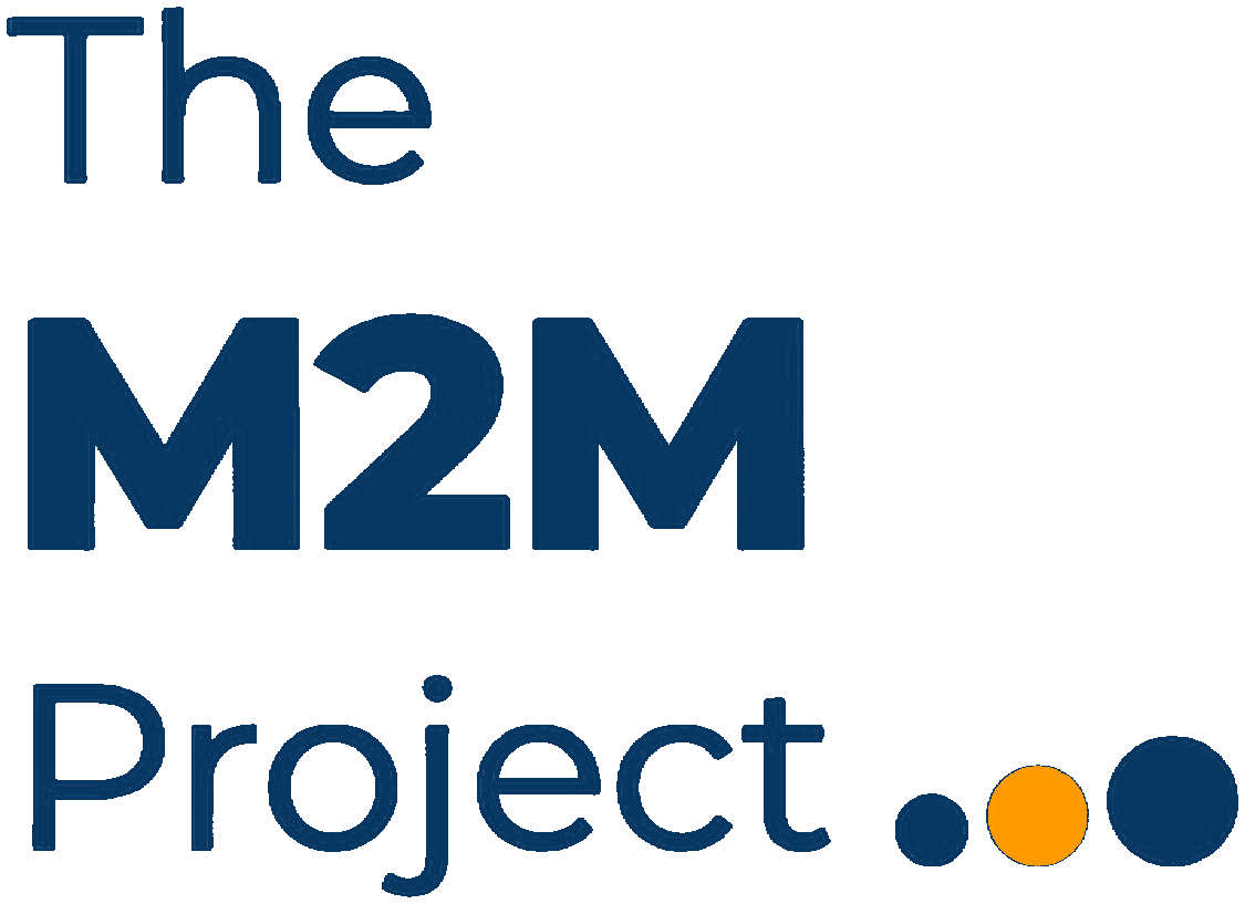 The M2M Project
